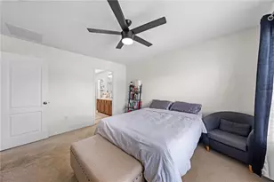 3924 Pemberly Pines Cir, Saint Cloud, FL 34769 - Photo 20