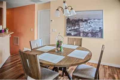 3924 Pemberly Pines Circle, Saint Cloud, FL 34769 - Photo 16