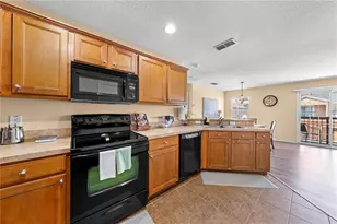 3924 Pemberly Pines Cir, Saint Cloud, FL 34769 - Photo 16