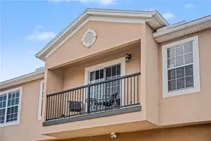 3924 Pemberly Pines Cir, Saint Cloud, FL 34769 - Photo 32