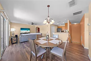 3924 Pemberly Pines Cir, Saint Cloud, FL 34769 - Photo 6