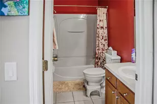 3924 Pemberly Pines Cir, Saint Cloud, FL 34769 - Photo 26