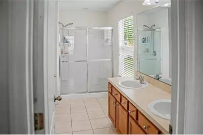 3924 Pemberly Pines Circle, Saint Cloud, FL 34769 - Photo 20