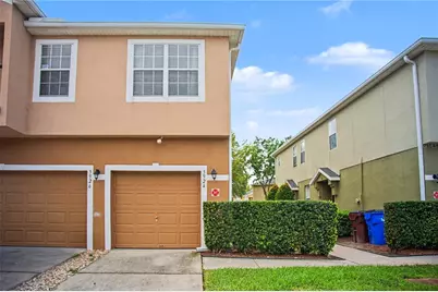 3924 Pemberly Pines Circle, Saint Cloud, FL 34769 - Photo 30