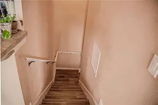 3924 Pemberly Pines Cir, Saint Cloud, FL 34769 - Photo 6