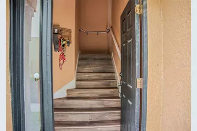 3924 Pemberly Pines Circle, Saint Cloud, FL 34769 - Photo 4