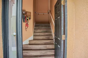 3924 Pemberly Pines Cir, Saint Cloud, FL 34769 - Photo 4