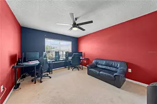 3924 Pemberly Pines Cir, Saint Cloud, FL 34769 - Photo 26