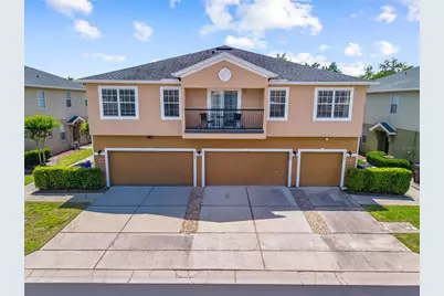 3924 Pemberly Pines Circle, Saint Cloud, FL 34769 - Photo 2