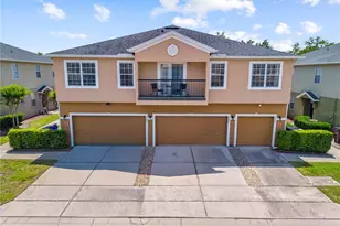 3924 Pemberly Pines Cir, Saint Cloud, FL 34769 - Photo 2