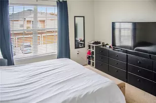 3924 Pemberly Pines Cir, Saint Cloud, FL 34769 - Photo 18