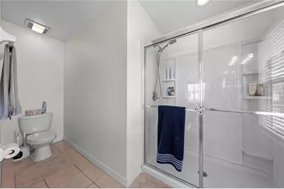 3924 Pemberly Pines Circle, Saint Cloud, FL 34769 - Photo 22