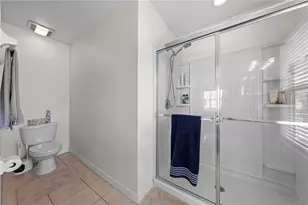 3924 Pemberly Pines Cir, Saint Cloud, FL 34769 - Photo 22