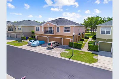 3924 Pemberly Pines Circle, Saint Cloud, FL 34769 - Photo 32