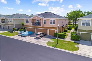 3924 Pemberly Pines Cir, Saint Cloud, FL 34769 - Photo 32