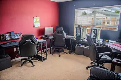 3924 Pemberly Pines Circle, Saint Cloud, FL 34769 - Photo 24