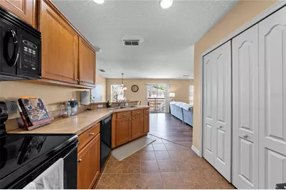3924 Pemberly Pines Circle, Saint Cloud, FL 34769 - Photo 18