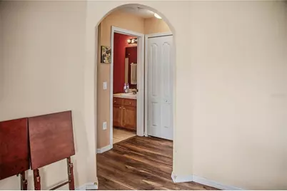 3924 Pemberly Pines Circle, Saint Cloud, FL 34769 - Photo 22