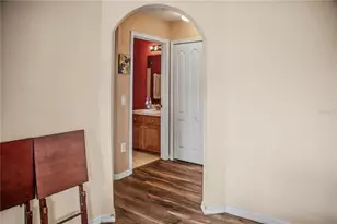 3924 Pemberly Pines Cir, Saint Cloud, FL 34769 - Photo 22