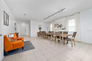 1006 Tourmaline Dr, Kissimmee, FL 34746 - Photo 8