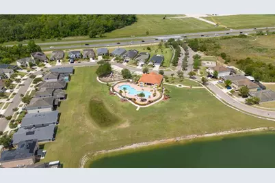 1006 Tourmaline Drive, Kissimmee, FL 34746 - Photo 6