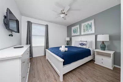 1006 Tourmaline Drive, Kissimmee, FL 34746 - Photo 34