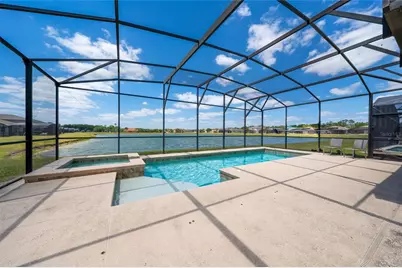 1006 Tourmaline Drive, Kissimmee, FL 34746 - Photo 44