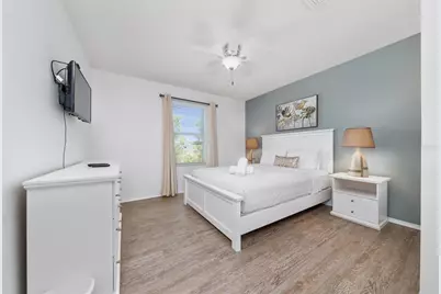 1006 Tourmaline Drive, Kissimmee, FL 34746 - Photo 38