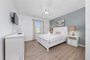 1006 Tourmaline Dr, Kissimmee, FL 34746 - Photo 38