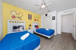 1006 Tourmaline Dr, Kissimmee, FL 34746 - Photo 38