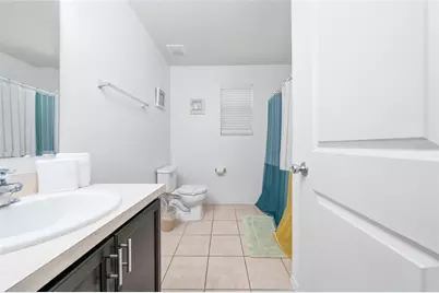 1006 Tourmaline Drive, Kissimmee, FL 34746 - Photo 34