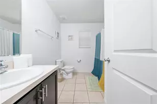 1006 Tourmaline Dr, Kissimmee, FL 34746 - Photo 34