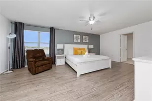 1006 Tourmaline Dr, Kissimmee, FL 34746 - Photo 24