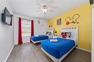 1006 Tourmaline Dr, Kissimmee, FL 34746 - Photo 36