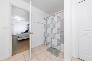 1006 Tourmaline Dr, Kissimmee, FL 34746 - Photo 28