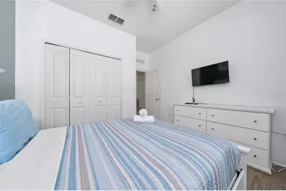 1006 Tourmaline Drive, Kissimmee, FL 34746 - Photo 10