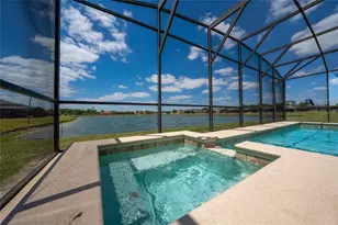 1006 Tourmaline Dr, Kissimmee, FL 34746 - Photo 2