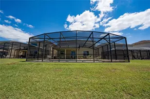 1006 Tourmaline Dr, Kissimmee, FL 34746 - Photo 48