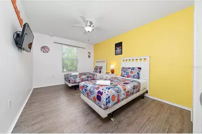1006 Tourmaline Drive, Kissimmee, FL 34746 - Photo 30