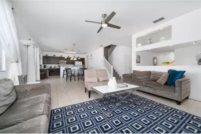 1006 Tourmaline Drive, Kissimmee, FL 34746 - Photo 14