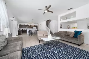 1006 Tourmaline Dr, Kissimmee, FL 34746 - Photo 14