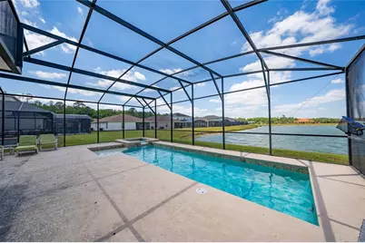 1006 Tourmaline Drive, Kissimmee, FL 34746 - Photo 44