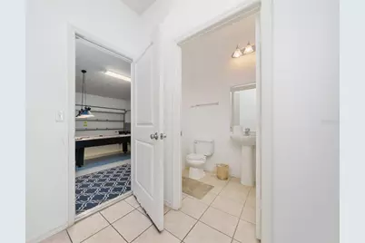 1006 Tourmaline Drive, Kissimmee, FL 34746 - Photo 18
