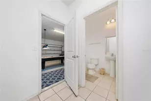 1006 Tourmaline Dr, Kissimmee, FL 34746 - Photo 18