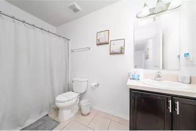 1006 Tourmaline Drive, Kissimmee, FL 34746 - Photo 40