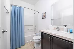1006 Tourmaline Dr, Kissimmee, FL 34746 - Photo 12