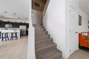 1006 Tourmaline Dr, Kissimmee, FL 34746 - Photo 22