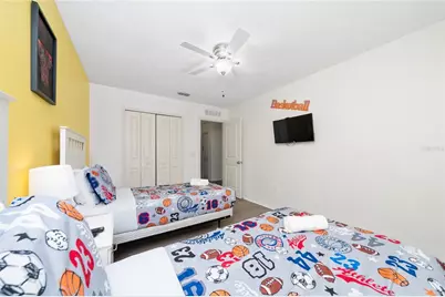 1006 Tourmaline Drive, Kissimmee, FL 34746 - Photo 30