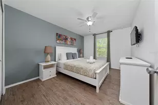 1006 Tourmaline Dr, Kissimmee, FL 34746 - Photo 32