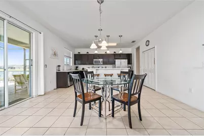 1006 Tourmaline Drive, Kissimmee, FL 34746 - Photo 14